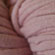 T-SHIRT Yarn from Be Sweet in Ecru